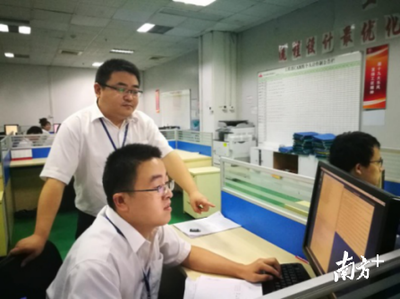 嚴謹是'工匠'的底色 五株電子王小時與監控系統工程安裝服務