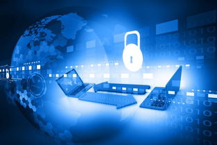 AI新勢(shì)力崛起 安防產(chǎn)業(yè)迎來計(jì)算機(jī)技術(shù)驅(qū)動(dòng)的發(fā)展新時(shí)代