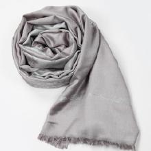 寧波圍巾與帽子產(chǎn)業(yè) 價(jià)格、批發(fā)與廠家指南