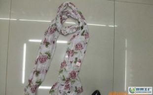 廠家直銷條紋休閑格子圍巾 材質(zhì)棉，二手設(shè)備轉(zhuǎn)讓信息發(fā)布平臺